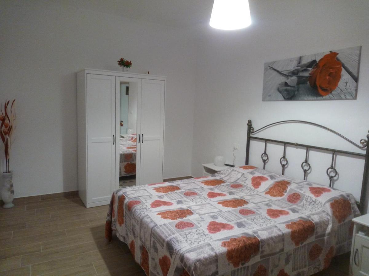 B&B Marcello & Francesca Urbino Dış mekan fotoğraf